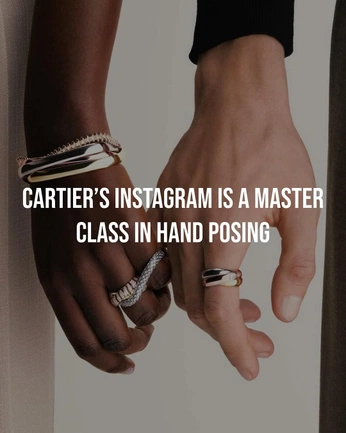 A cover of "magaz" cluster. The owner is magaz. The cluster consists of 16 elements.