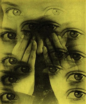 A cover of "Dali" cluster. The owner is jmemare. The cluster consists of 3 elements.