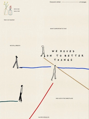 A cover of "gallery" cluster. The owner is alynnavarrete. The cluster consists of 30 elements.