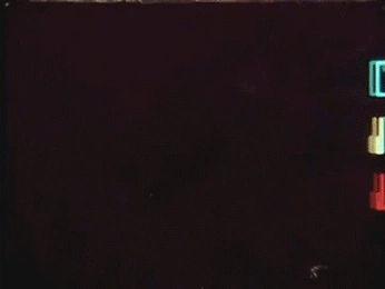 A cover of "Pamp" cluster. The owner is lindsabellle. The cluster consists of 6 elements.