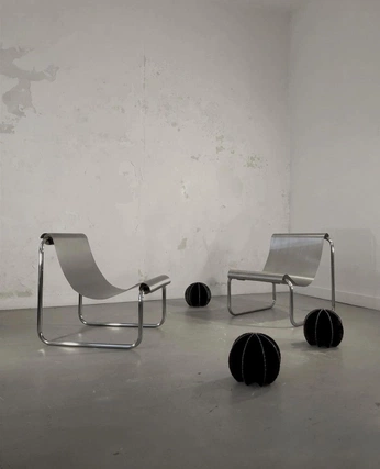 A cover of "TH" cluster. The owner is peraleby. The cluster consists of 10 elements.