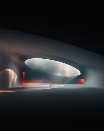 A cover of "space oddessy" cluster. The owner is paloma01. The cluster consists of 1 element.