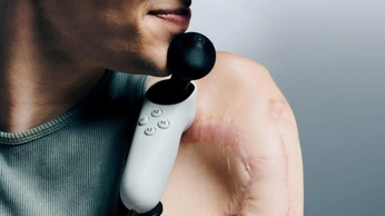 A cover of "Design: Accessible" cluster. The owner is jdalat. The cluster consists of 1 element.