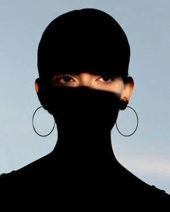 A cover of "photography" cluster. The owner is quyngo. The cluster consists of 7 elements.