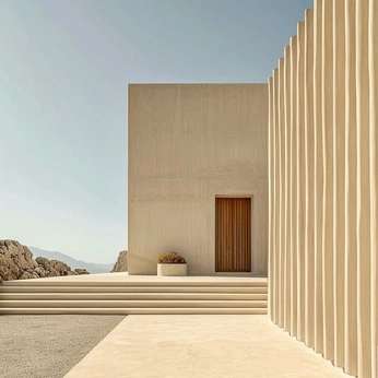 A cover of "Arch" cluster. The owner is nicholasielpo. The cluster consists of 5 elements.