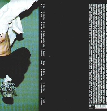 A cover of "psted" cluster. The owner is haisab. The cluster consists of 3 elements.