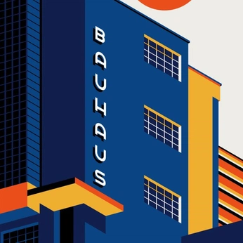 A cover of "Illustration" cluster. The owner is arjunphlox. The cluster consists of 85 elements.