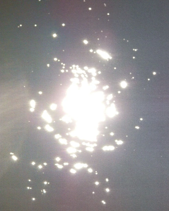 A cover of "Dilettante" cluster. The owner is joshb2i. The cluster consists of 31 elements.