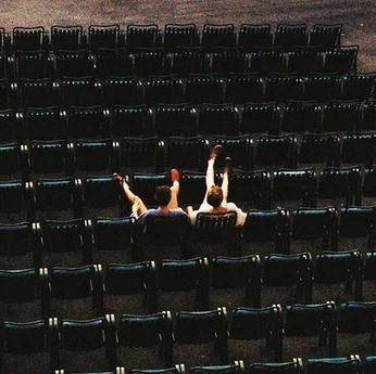 A cover of "4725" cluster. The owner is lylanina. The cluster consists of 34 elements.