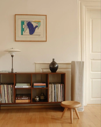 A cover of "int" cluster. The owner is haiitsliza. The cluster consists of 6 elements.