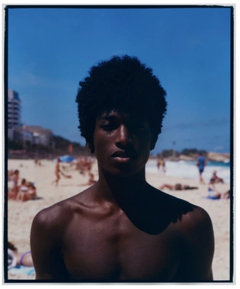 A cover of "Portraits Inspi" cluster. The owner is arthurpkrt. The cluster consists of 29 elements.