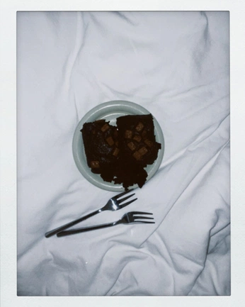 A cover of "postre" cluster. The owner is muchoarbol. The cluster consists of 116 elements.