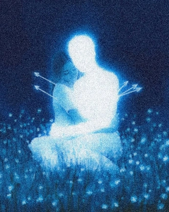 A cover of "Scarcrty" cluster. The owner is miguellhatsek. The cluster consists of 3 elements.