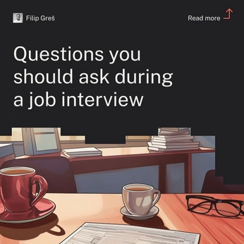 A cover of "F Social" cluster. The owner is matuskocis. The cluster consists of 8 elements.