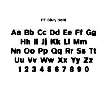 A cover of "pinterest" cluster. The owner is studio.onra. The cluster consists of 24 elements.