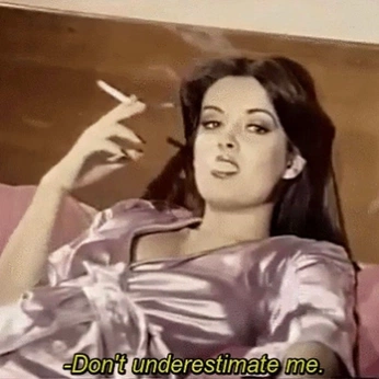 A cover of "figarettee" cluster. The owner is raudbob. The cluster consists of 10 elements.