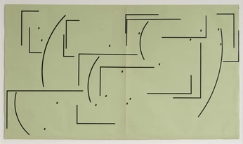 A cover of "Sacred Geometry" cluster. The owner is mbell. The cluster consists of 29 elements.