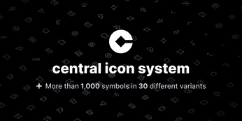 A cover of "Framer" cluster. The owner is magdalenag. The cluster consists of 2 elements.