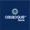 Cover of CATALOGUE ®... cluster