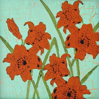 A cover of "My fun" cluster. The owner is kutie. The cluster consists of 7 elements.