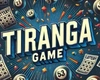 tirangagame0's avatar