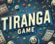 tirangagame0