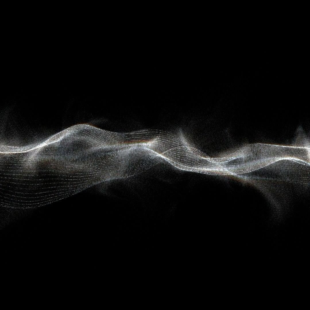 An Instagram carousel post added by joshrubin on Aug 25, 2023. The author is @jzlabs.