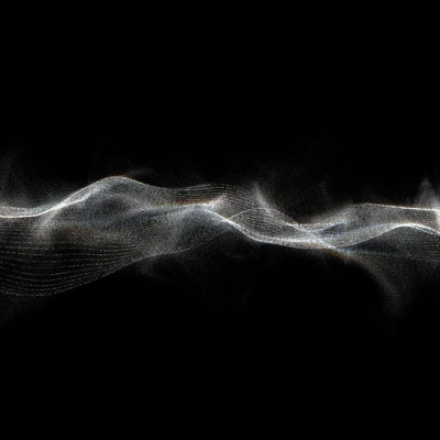 An Instagram carousel post added by joshrubin on Aug 25, 2023. The author is @jzlabs.