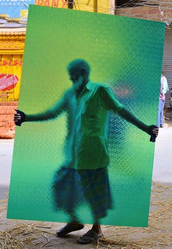 A cover of "hassan hajjaj" cluster. The owner is lugon. The cluster consists of 31 elements.