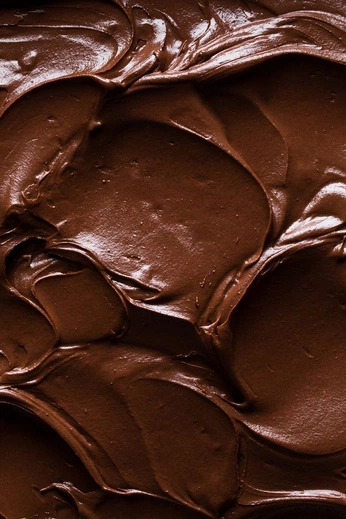 A cover of "Cloetta" cluster. The owner is emiliapalm. The cluster consists of 4 elements.