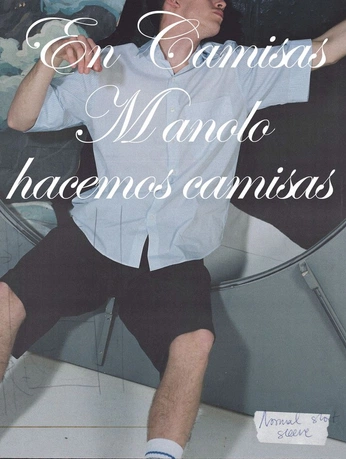 A cover of "SAILOR SEAS" cluster. The owner is claudiicante. The cluster consists of 29 elements.