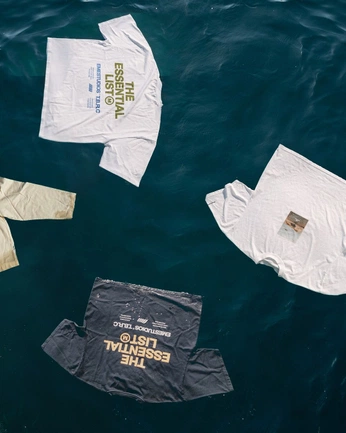 A cover of "merch" cluster. The owner is benjaminlghe. The cluster consists of 67 elements.