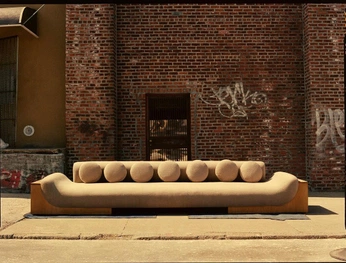 A cover of "Couch" cluster. The owner is haaienkaien. The cluster consists of 15 elements.