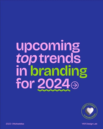 A cover of "Inspo & trends" cluster. The owner is justroxa. The cluster consists of 2 elements.