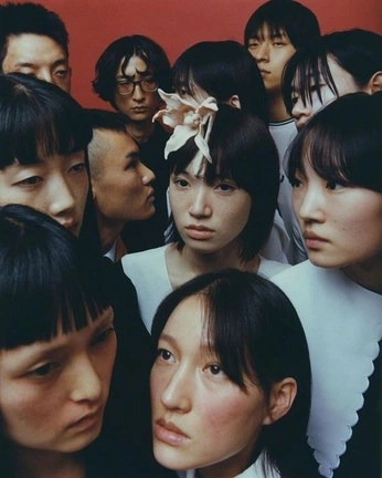 A cover of "hairline depression" cluster. The owner is xman2273. The cluster consists of 2 elements.