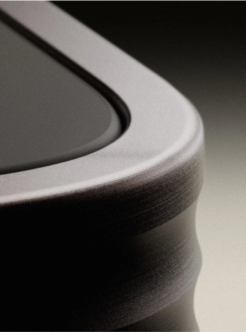 A cover of "Textures" cluster. The owner is keli.studio. The cluster consists of 3 elements.