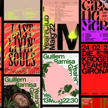 A cover of "Gamma" cluster. The owner is crystalheartme. The cluster consists of 75 elements.