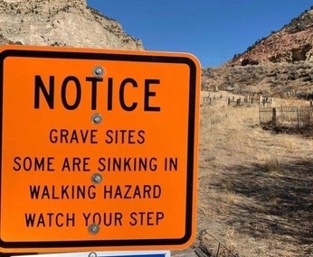 A cover of "warning signs" cluster. The owner is mondsy. The cluster consists of 65 elements.