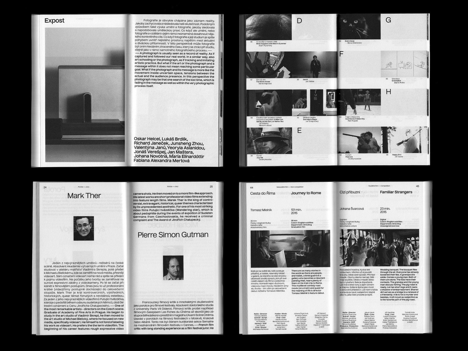 A Pinterest pin added by pare on Dec 23, 2024. The author is Arslan Khan. May present: monochrome.