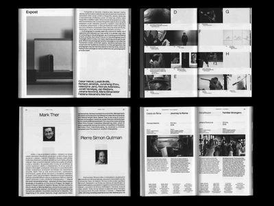 A Pinterest pin added by pare on Dec 23, 2024. The author is Arslan Khan. May present: monochrome.