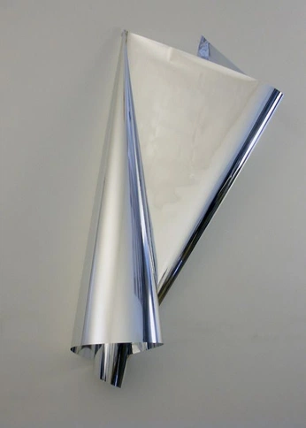 A cover of "heavy air" cluster. The owner is faridaamar. The cluster consists of 13 elements.