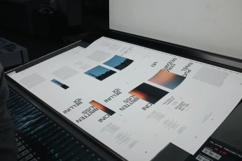 A cover of "Mock Ups" cluster. The owner is lauryn1. The cluster consists of 3 elements.