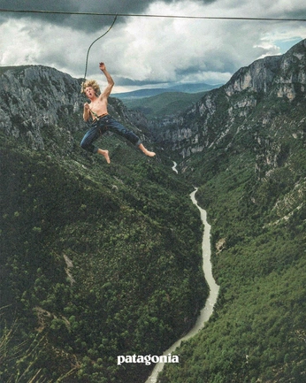 A cover of "adventure" cluster. The owner is tomydgr. The cluster consists of 7 elements.