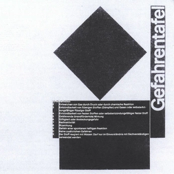 A cover of "cd cover" cluster. The owner is jesusmontero. The cluster consists of 49 elements.