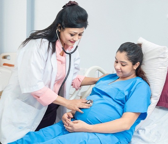 top orthopedic doctor in lucknow