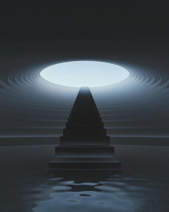 A cover of "Apax – Option 3 Tron" cluster. The owner is paulamotel. The cluster consists of 13 elements.