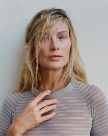 A cover of "Stripes Models" cluster. The owner is charlesfulford. The cluster consists of 38 elements.