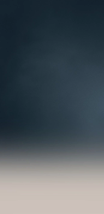 A cover of "Gradient" cluster. The owner is valsse. The cluster consists of 3 elements.