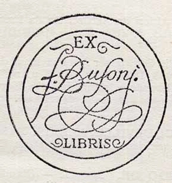 A cover of "Italian logos & signage" cluster. The owner is juliusloewe. The cluster consists of 14 elements.