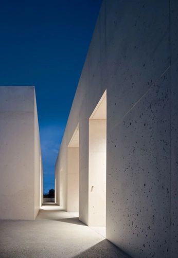 A cover of "Quote Dump" cluster. The owner is jakebelmonte. The cluster consists of 20 elements.